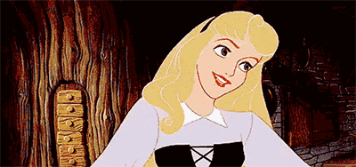 12生肖男最想娶回家的女人