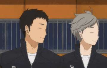 冷暴力！一生气就不说话的生肖男