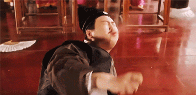 尬！绝不因冷场就停嘴的星座