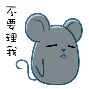 心情花园:缺乏这种营养抑郁风险增高(图)