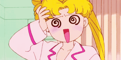 完美主义是不是一种心理障碍？