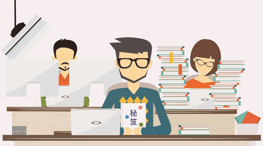 大学生就业会出现哪些心理问题？