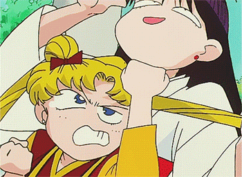 350_256gif 动态图 动图