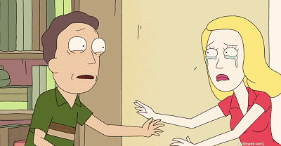 400_209gif 动态图 动图