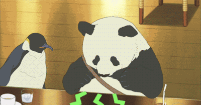 熊孩子总因为任性而吃大亏的星座图