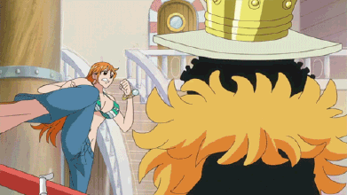 千万别做！12星座恋爱中的大忌