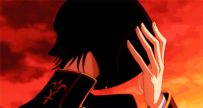 个性测试你总带着哪种假面具做人图