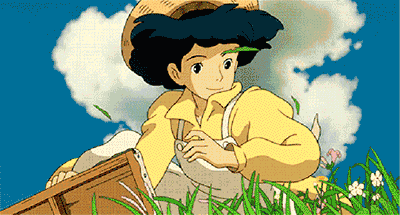 个性测试:你在哪方面最应该较真(图)