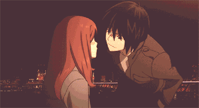 12星座男生愿意花多长时间陪女友(组图)|星座|恋爱|时间_新浪星座