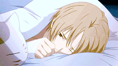 400_224gif 动态图 动图