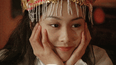 400_225gif 动态图 动图