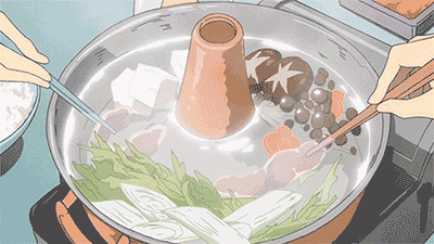 好日子送达：11月黄道吉日，请查收