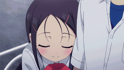 没有预兆！分手很突然的星座配对