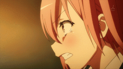 400_225gif 动态图 动图