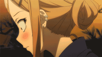 两性测试ta的求生欲有多强图