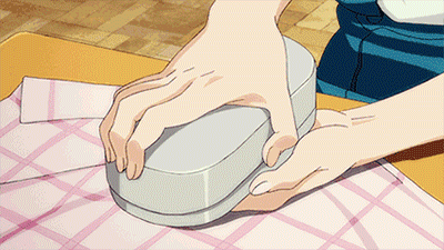 哪个生肖是最强打工人