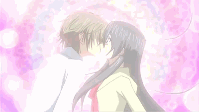 400_226gif 动态图 动图