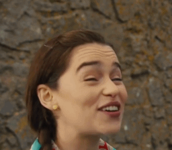 336_292gif 动态图 动图