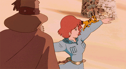 但是还是像朋友般,有些情侣是分手了,就彻底的一刀两断,没有任何的