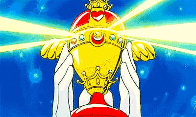 400_240gif 动态图 动图