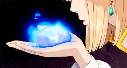 420_226gif 动态图 动图