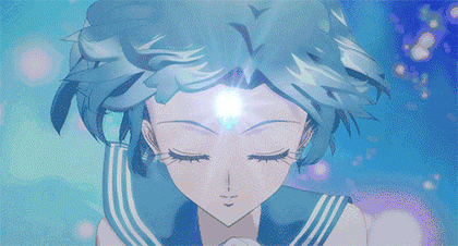 哪种女生留短发更好运(图)