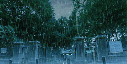 宅院吉祥物的风水作用