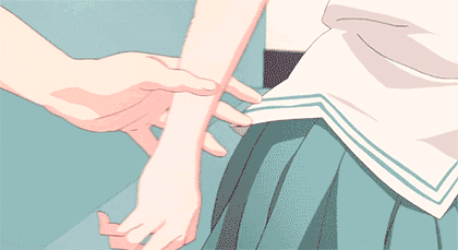 420_229gif 动态图 动图