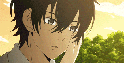 这些星座前任让你忘不掉