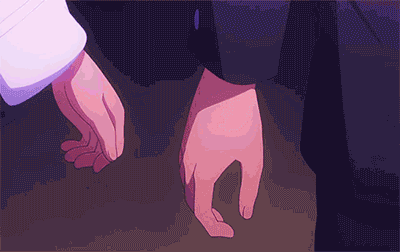 400_252gif 动态图 动图