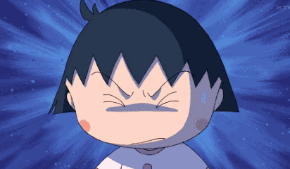 最让12星座尴尬的事是什么