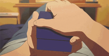 12星座一定要懂的爱情道理