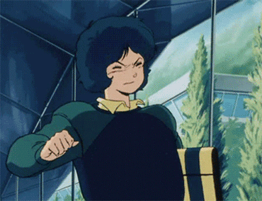 12星座的爱情危机在哪方面