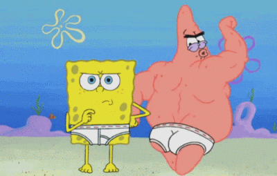 400_255gif 动态图 动图