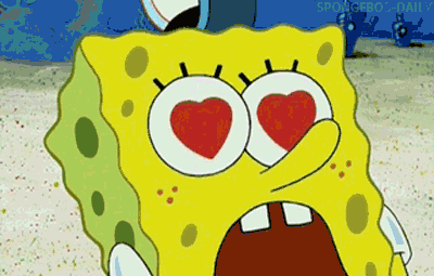 只要遇到喜欢的人,就马上大变身,怂得出神入化,怂得弱不禁风