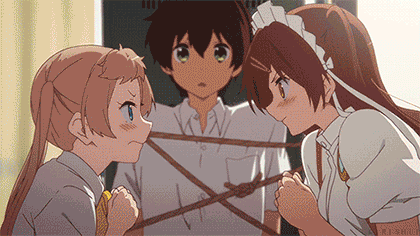 seven星座频道征稿通缉令爱情有时是甜蜜的刺激,有时是激情的魅惑,有