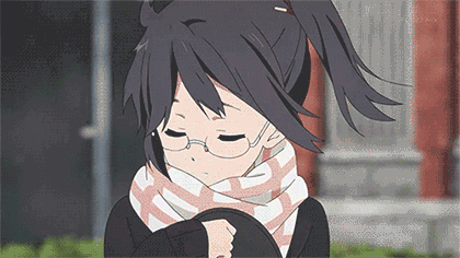 420_236gif 动态图 动图