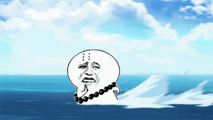 我要逃!12星座的悔婚理由