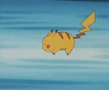 360_298gif 动态图 动图