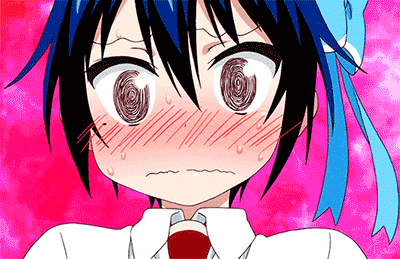 你的另一半控制欲有多强