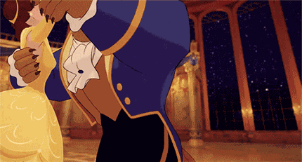 你最需要哪种爱情保险