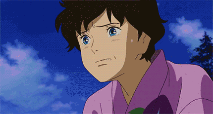 心理落差是否影响了你