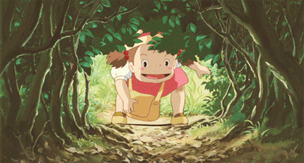 从夫妻面相看儿女运程