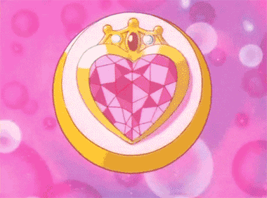 12星座让爱甜过热恋的小技巧