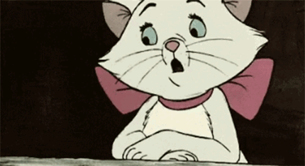 430_235gif 动态图 动图