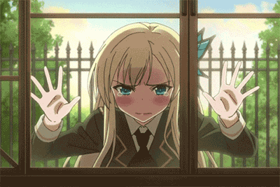 为人豁达，从不记仇的星座