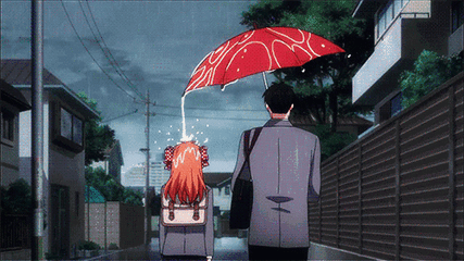 427_240gif 动态图 动图