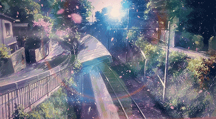 福气将要来临的5个征兆