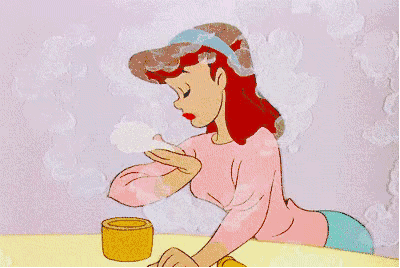 异性眼中你有多少吸引力