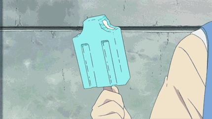 总是疑神疑鬼防备心贼重的星座图